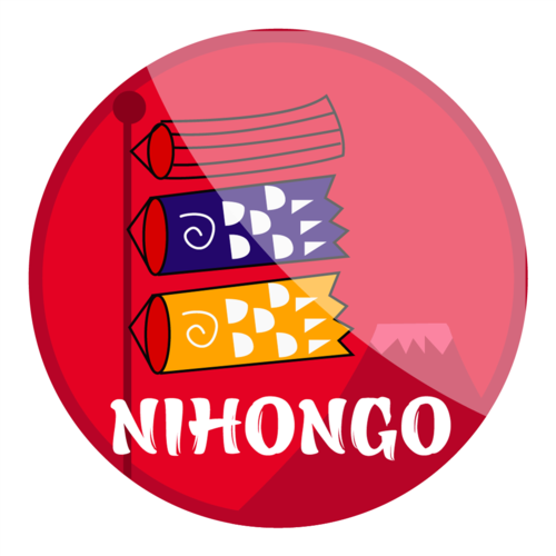 Nổ Hũ MB66 Thiên Đường Quay Hũ PSB Việt Nam, ngôi trường của chất lượng